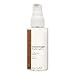 Straight, sleek-styled hair that resists humidity and still is silky to the touch, is made easy. A conditioning straightening polymer smoothes out the kinks without removing flexibility and movement. Lemongrass Essential Water plus a blend of natural