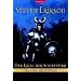 Der Krieg der Schwestern. Das Spiel der G�tter 06.