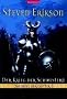Der Krieg der Schwestern. Das Spiel der G�tter 06.