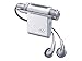 Sony NW-MS70 Network Walkman