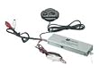 AUDIOVOX WFMM1 WIRED FM MODULATOR