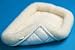 Midwest Quiet Time Fleece Pet Bed 24