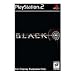 Black 9