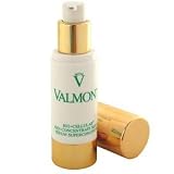 1 oz Bio-Cellular Airless
