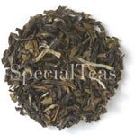 Review SpecialTeas.com  / Golden Nepal TGFOP