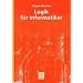 Informatik - Grundlagen