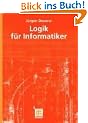 Logik f�r Informatiker
