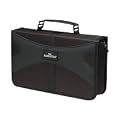 CD Wallet - porta CD/DVD 96 pezzi