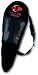 Crescent Moon Snowshoes Carrying Bag