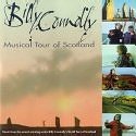 Billy Connolly Musical Tour of Scotland