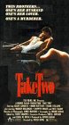 Take Two [VHS]