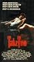 Take Two [VHS]