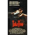 Take Two [VHS]