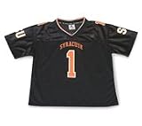 Syracuse University Womens Jersey