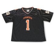 Buy Syracuse University Womens Jersey by Star Struck