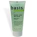 Basis Cleaner, Clean Face Wash 6 oz