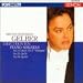 Beethoven: The Sonatas for Piano Vol. 5