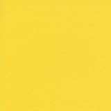 ADP Cardstock 8.5 x 11 - CANARY YELLOW Single Sheet