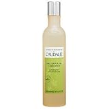 Caudalie Cabernet Shower Gel