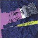 Rik Emmett - Ipso Facto - Zortam Music