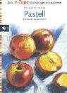 Das 7-Tage-Einsteigerprogramm. Pastell. Mit Skizzen f�r alle Motive - Franz-Josef Bettag