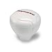 RAYMARINE RAYSTAR 125 GPS E32042 MAP 299.00