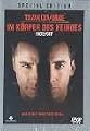 Face/Off [Region 2]