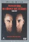Face/Off [Region 2]