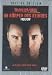 Face/Off [Region 2]
