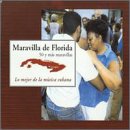 50 Y Mas Maravillas