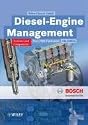 Diesel-engine Management