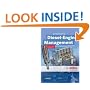 Diesel-Engine Management