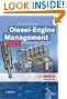Diesel-engine Management