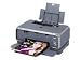 Canon PIXMA iP3000 Colour Bubblejet Printer
