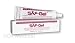 Health & Personal Care : SAF-Gel® Hydrating Dermal Wound Dressing Gel with Alginate - 3 Oz Tube - Each