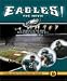 DVD : E-A-G-L-E-S! The Movie: A Tribute to the Most Passionate Fans in the NFL!