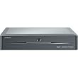Hitachi AVC08U Optional AV Center for Hitachi UltraThin 1.5 TV Products (Silver)