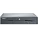 Electronics : Hitachi AVC08U Optional AV Center for Hitachi UltraThin 1.5 TV Products (Silver)