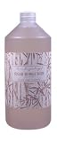 Archipelago Botanicals - Brown Sugar & Vanilla Bubble Bath