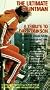 Ultimate Stuntman/Dar Robinson [VHS]