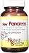 Raw Pancreas - 50 - Capsule