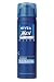 Nivea Nivea Shaving Cream (Foam Can) 200 ml shave cream
