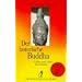 Buddhismus - Tipps f�r Sie