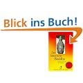 Der historische Buddha. Leben und Lehre des Gotama.