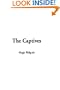 The Captives