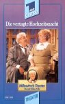 Millowitsch-Theater - Die vertagte Hochzeitsnacht