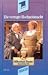 Millowitsch-Theater - Die vertagte Hochzeitsnacht