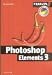 Book Photoshop Elements 3