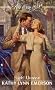 Sight Unseen (Loveswept)