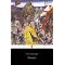 Medieval Epics, Sagas, And Legends Pt. 2
